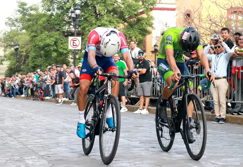 ciclismo_mexico