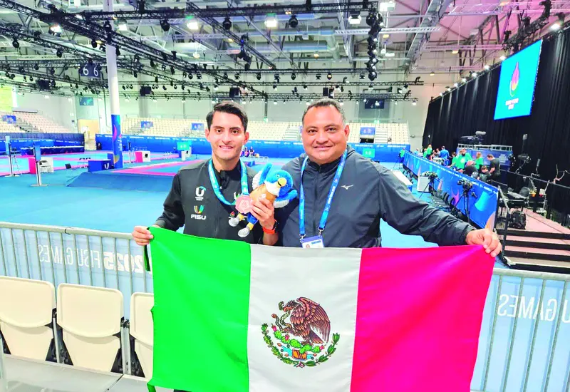 mexico_oaxaca_medallas_oro