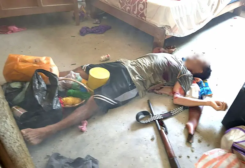 abatido_muerto_marina