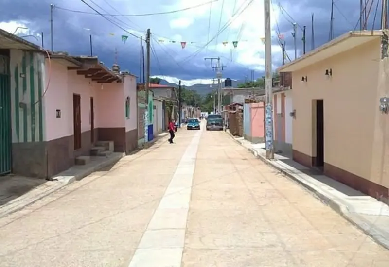 abuso_menor