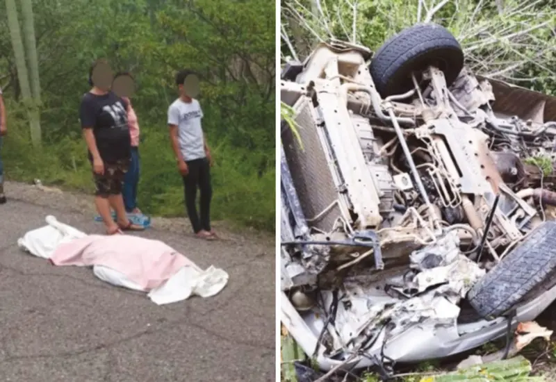 accidente-el-camaron