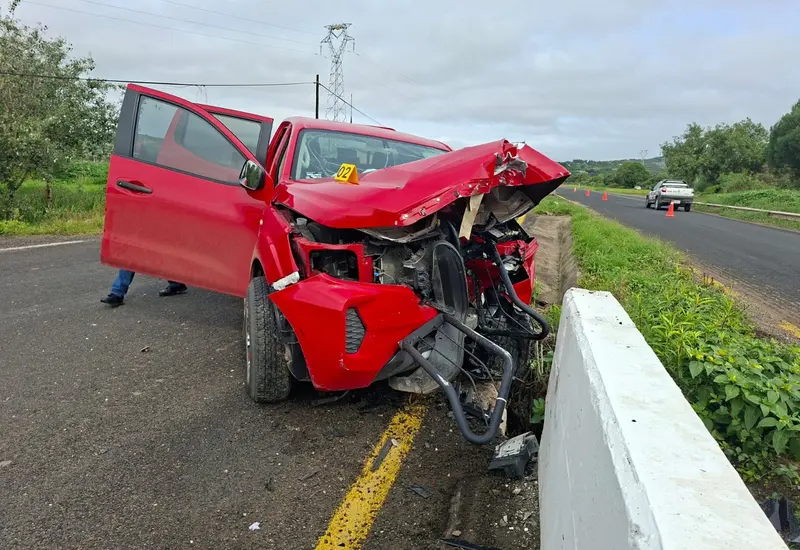 muerta_accidente
