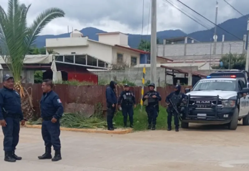 adulta-casa-oaxaca.