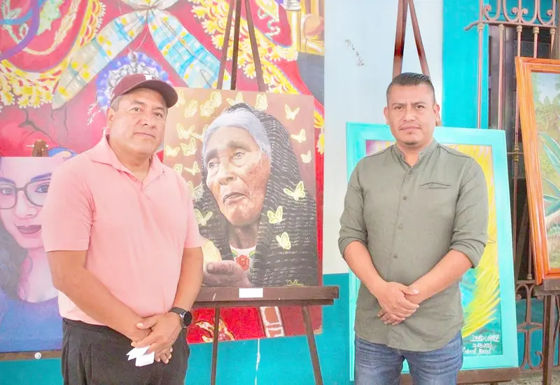 arte_pintura