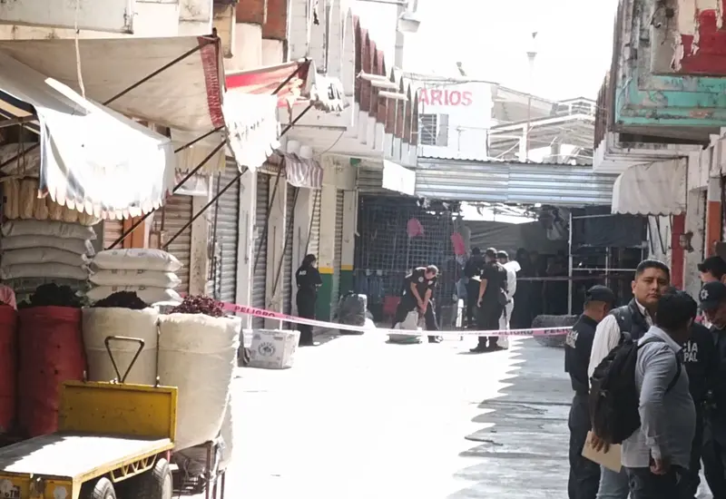 asesinato-la-rubia-oaxaca2