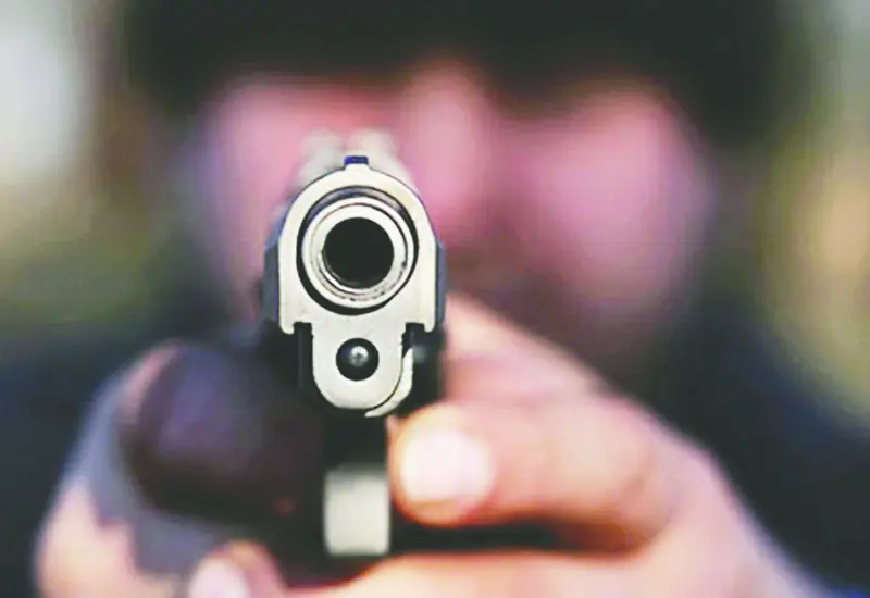 mujer_asesinato_bala