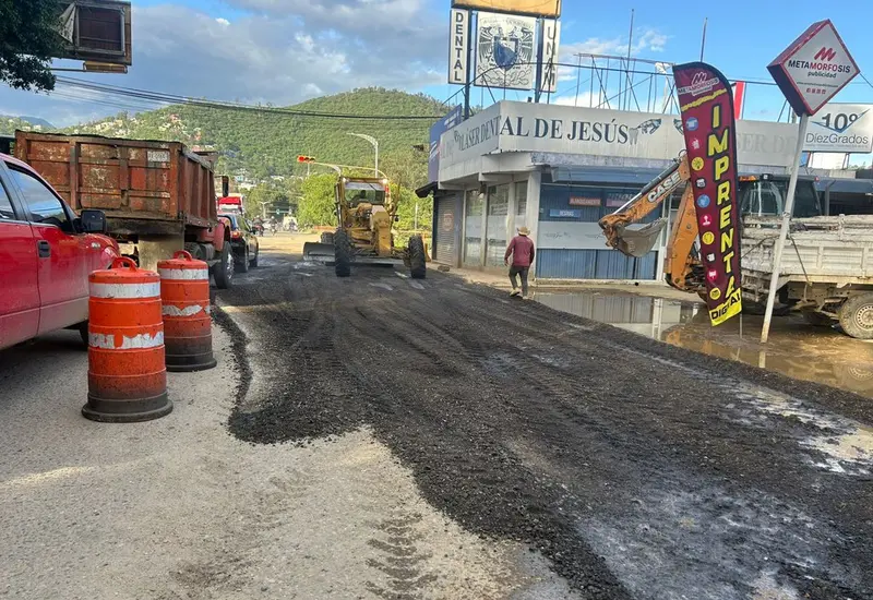 bacheo_tec