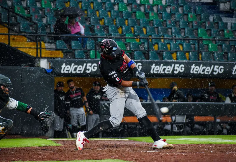 beis_jugador_oaxaca