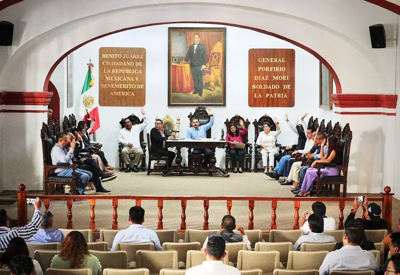 cabildo-oaxaca