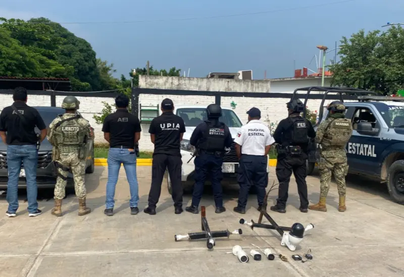 camara-seguridad-juchitan