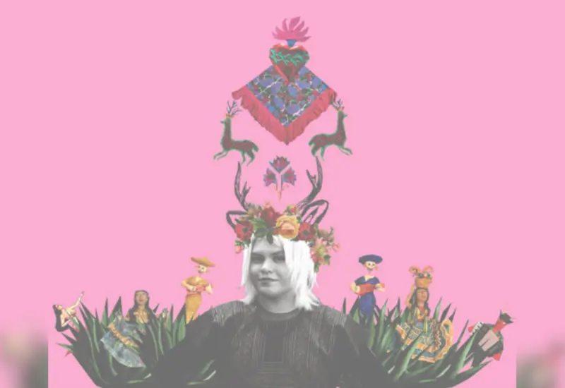 música_guelaguetza_oax_trans