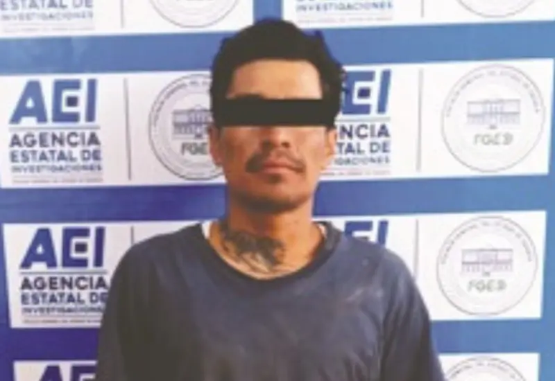 condenado_carcel