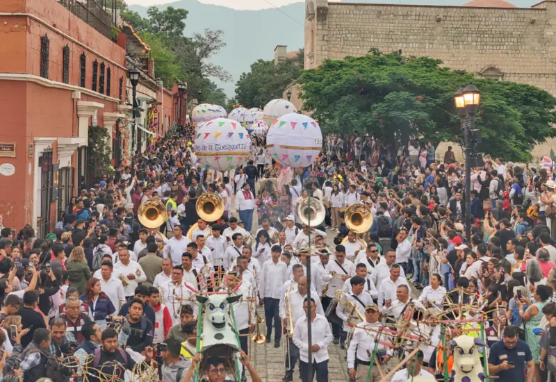 convite-guelaguetza-oaxaca