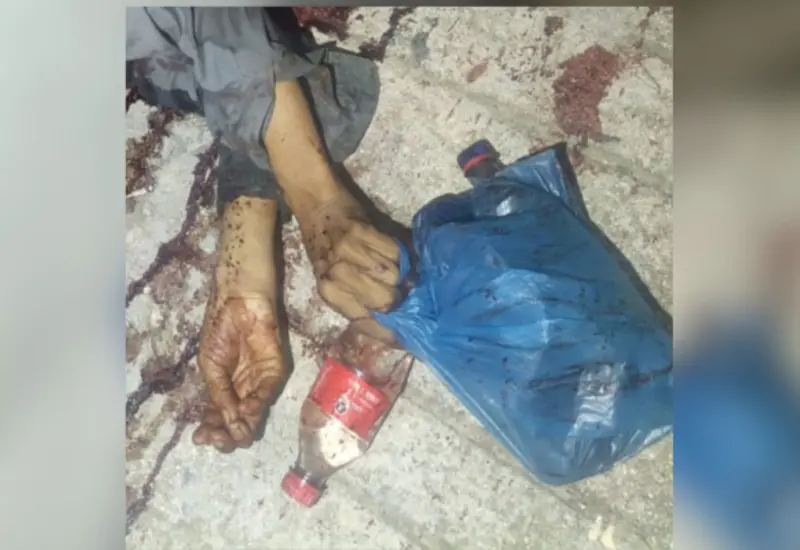 curandero-asesinado-oaxaca