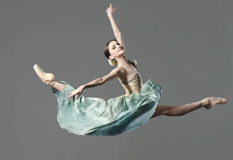 danzatlan-elisa-carrillo