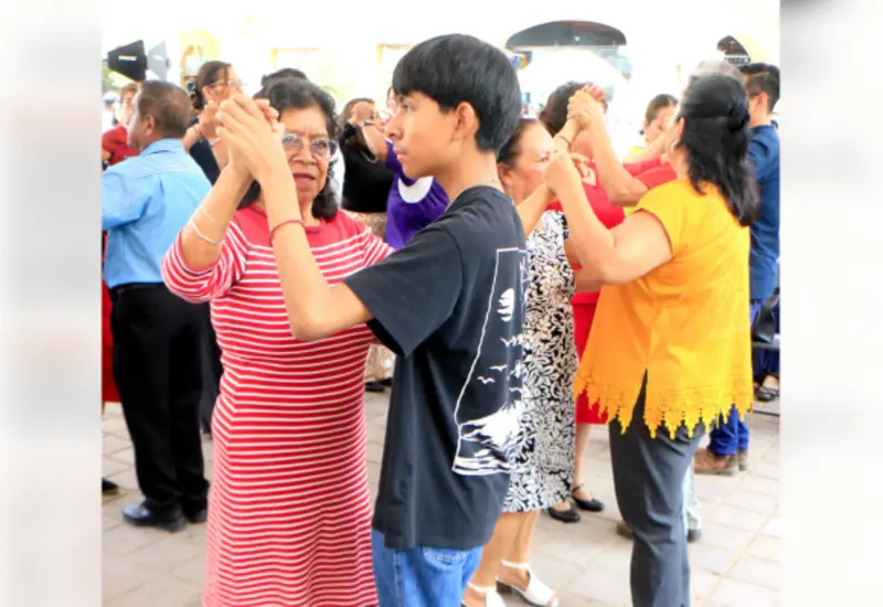 baile_danzon