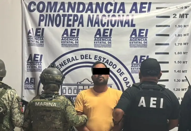 delegado-bienestar-oaxaca-abuso