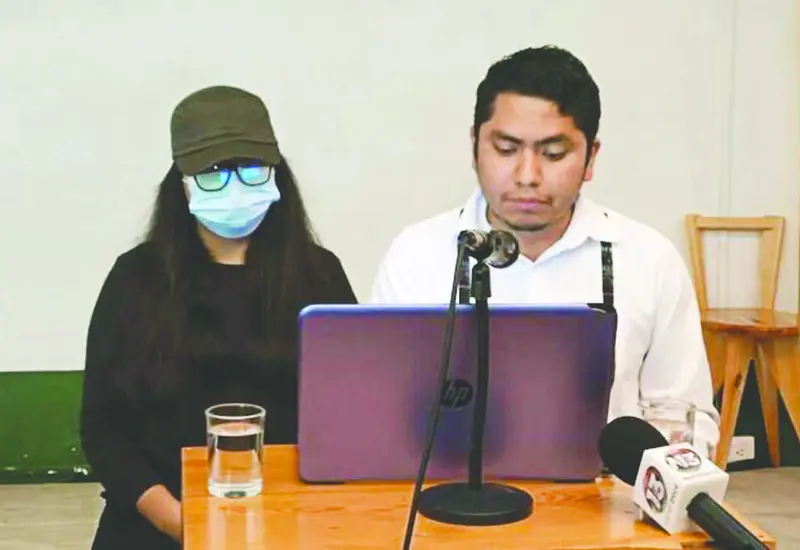 delitos_Pijy_abuso_sexual