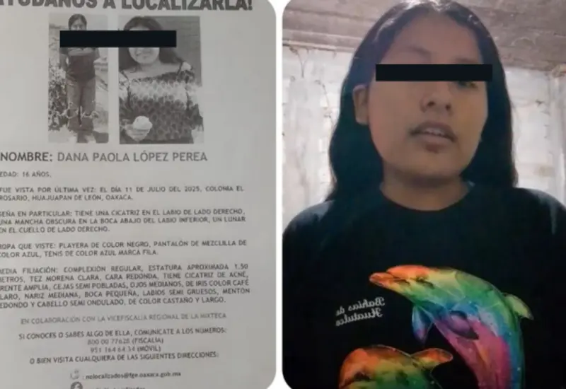 desaparecida_testimonio