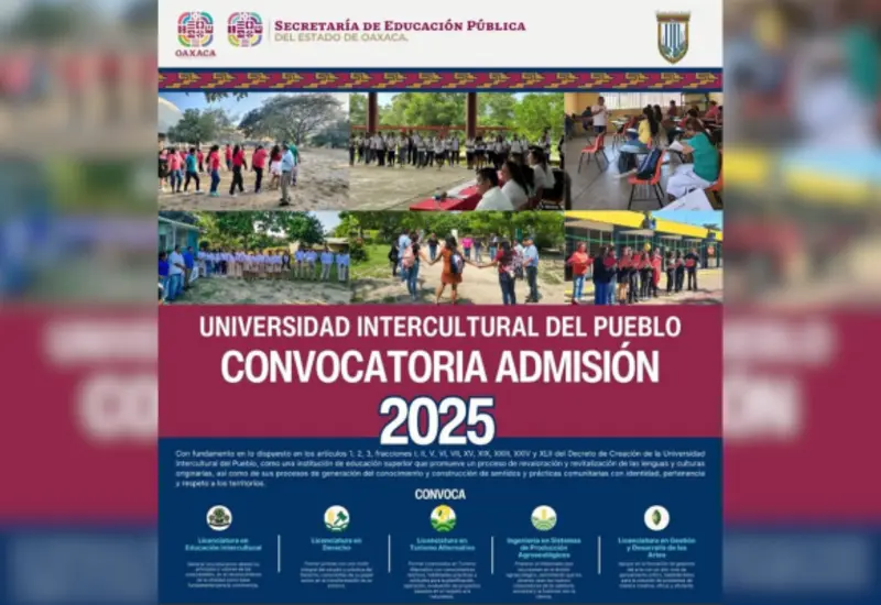 oaxaca_escuela_alumnos