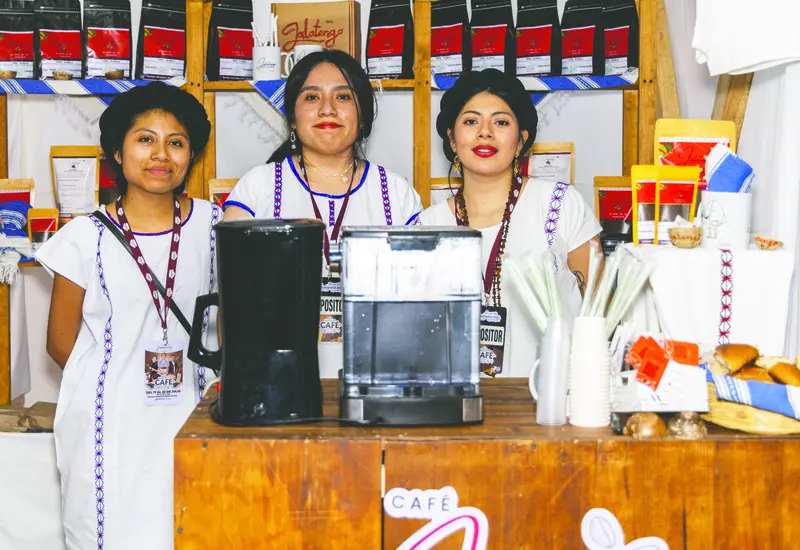 expo-cafe-oaxaca