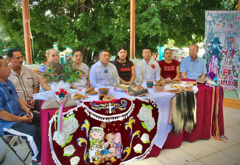 feria-huajolotitlán