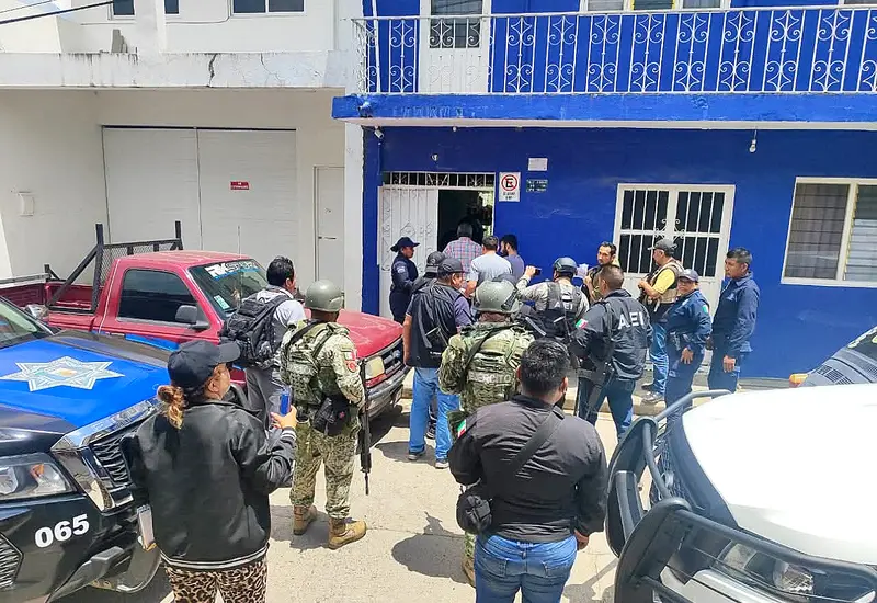 policia_cateo