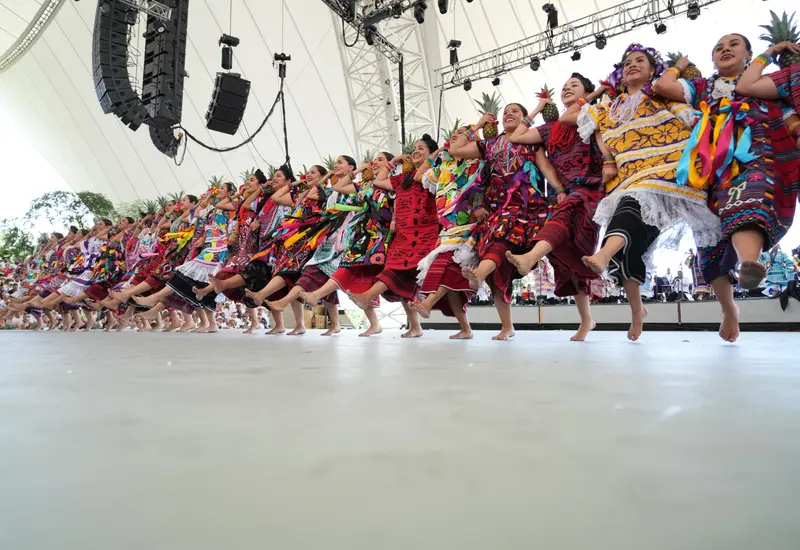 guelaguetza-2025-oaxaca-cerro-del-fortin2