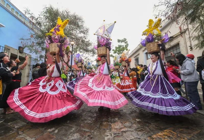 guelaguetza-2025-oaxaca