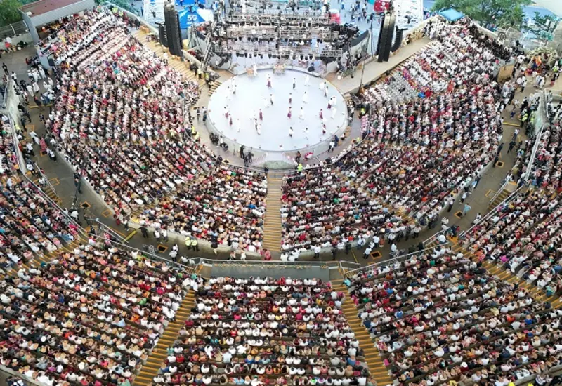 guelaguetza-oaxaca-2025
