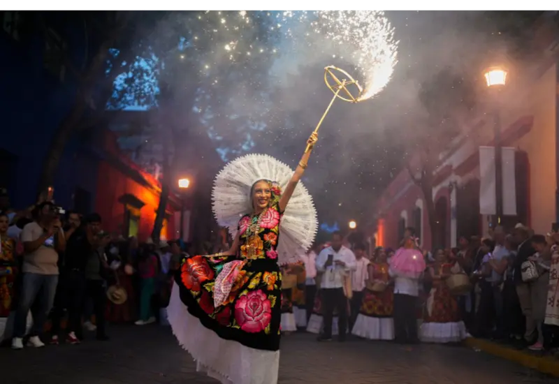 guelaguetza-oaxaca-2025