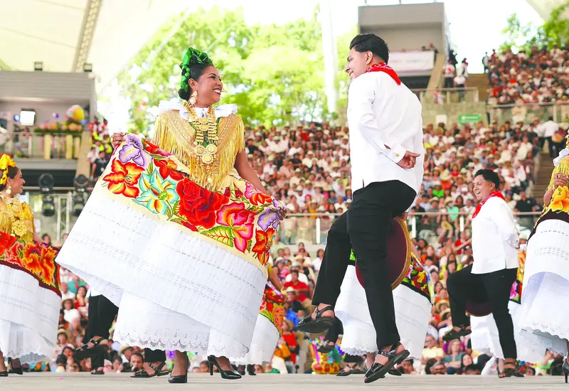 guelaguetza2025-oaxaca-lunes-del-cerro