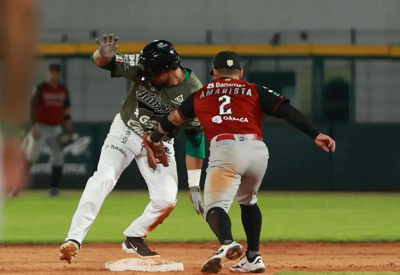 guerreros-oaxaca-olmecas4