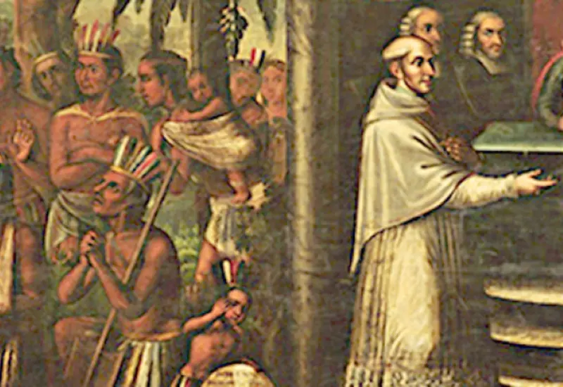 relatos_historia