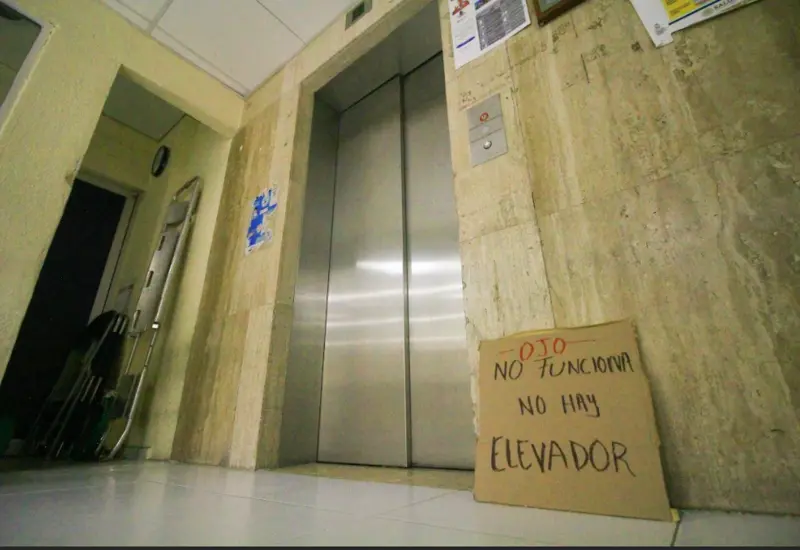 hospital_valdivieso_oax_ruina