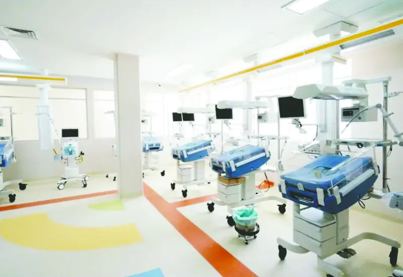 hospital-tuxtepec-oaxaca