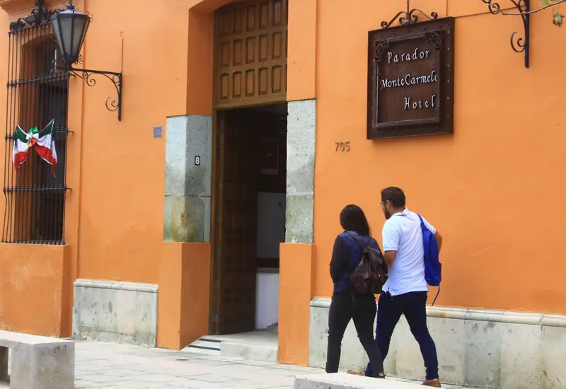 hoteles-oaxaca-guelaguetza2025