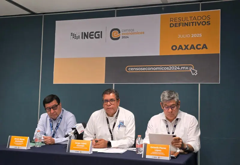 inegi-censos-economicos2025