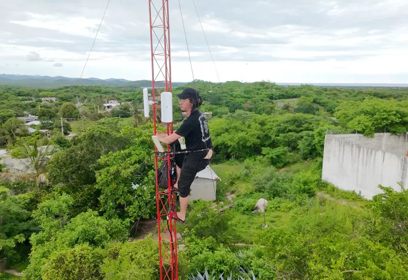 internet-coyul-oaxaca