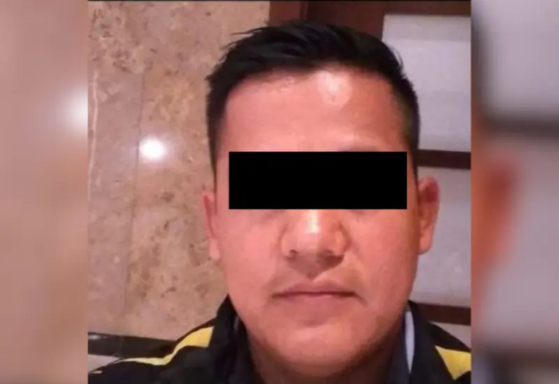 josue-yosondua-cascada-accidente-oaxaca