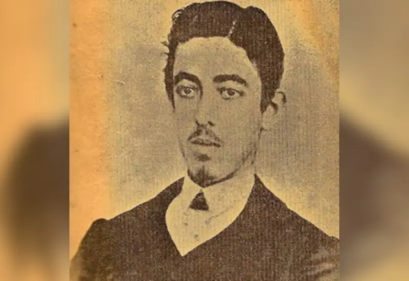 lectura_historia_antigua