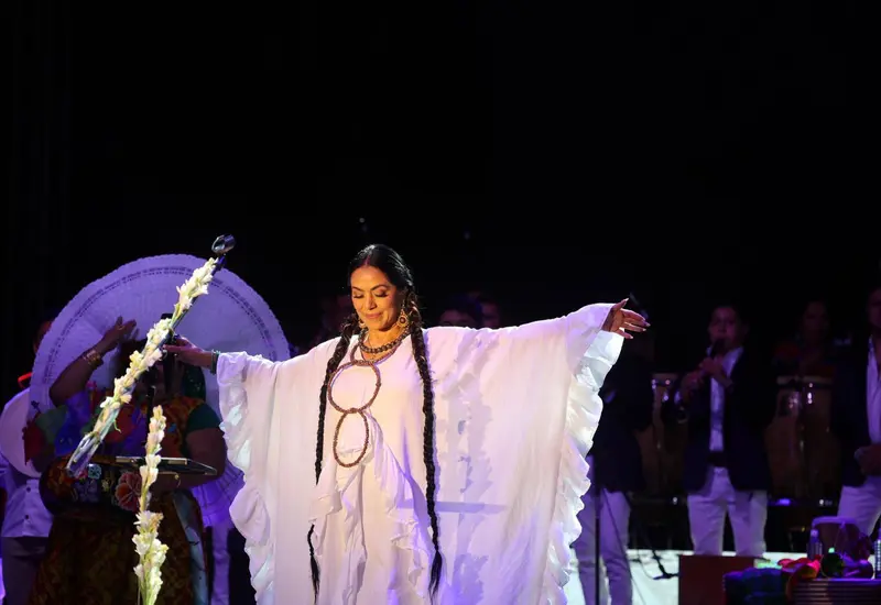 lila-downs-concierto-oaxaca