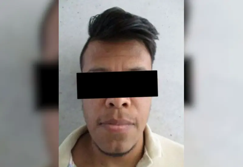 lobo_prision_homicida