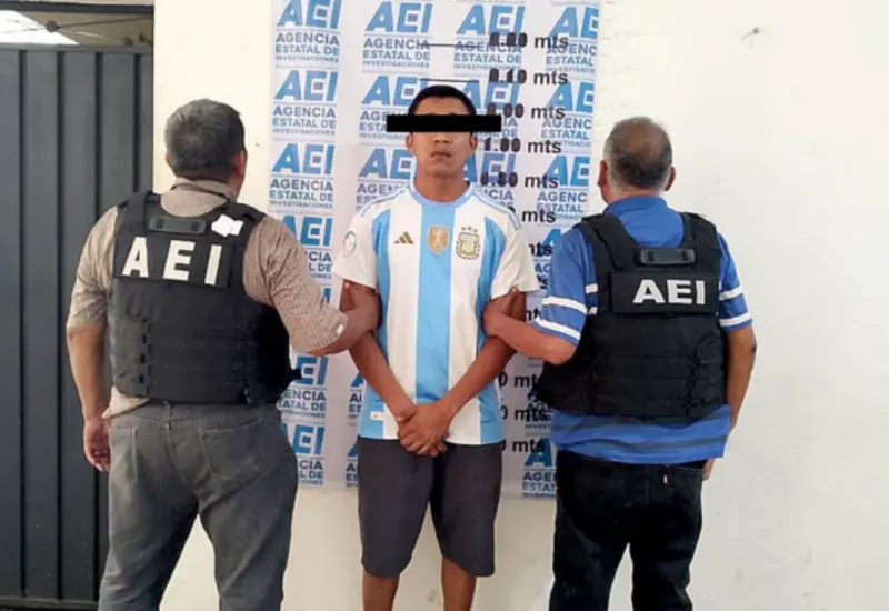 detenido_agresor_machete 