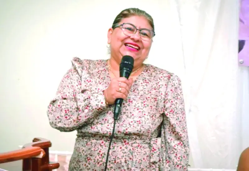 maria-isela-lopez-alvarez