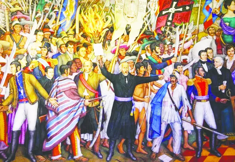 miguel-hidalgo