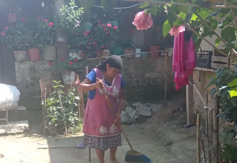 despojo_casa_mujer_oaxaca