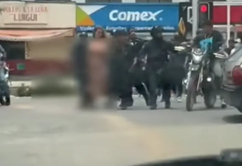 mujer-etla-linchamiento