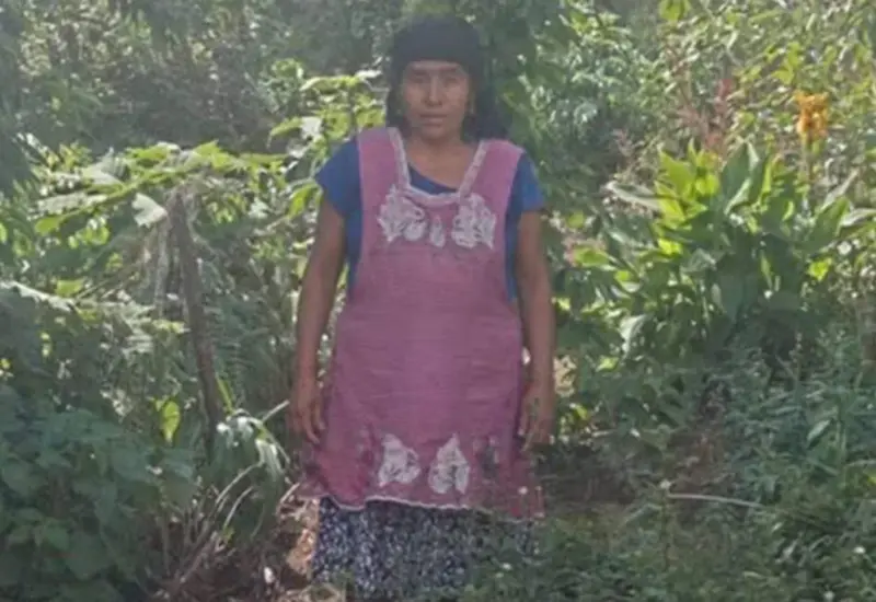 derechos_mujer_dicriminacion_oaxaca