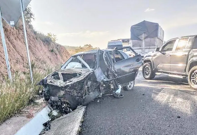 accidente_músico 